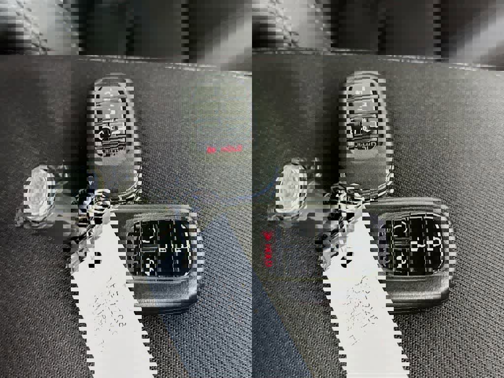 Used 2022 Honda Civic Sport image 23