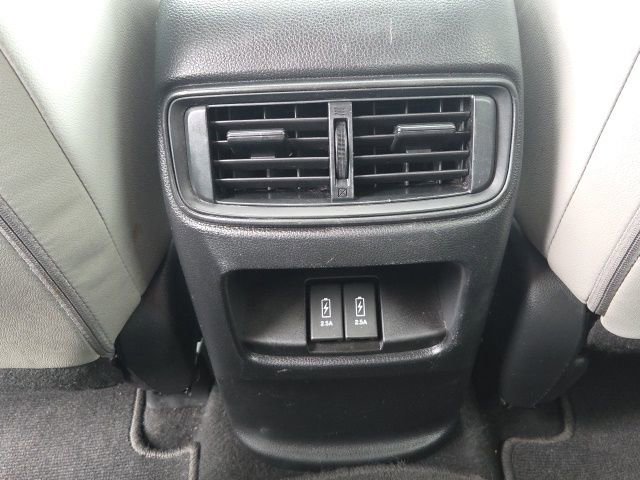 Used 2018 Honda CR-V EX-L image 18