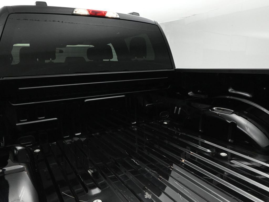 Certified 2025 Ford F150 STX w/ Equipment Group 200A Standard image 47