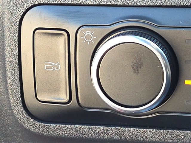 Certified 2024 Ford Mustang Premium w/ Wheel & Stripe Package image 20