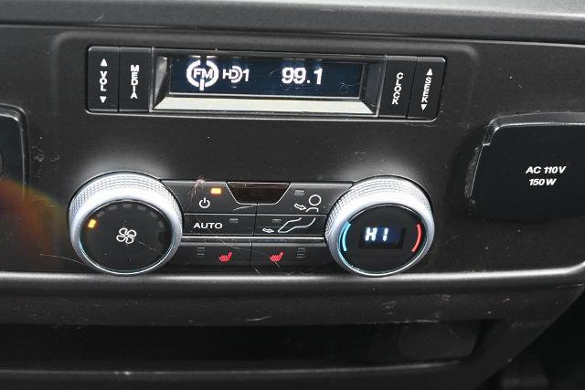 Certified 2021 Ford Expedition Max King Ranch image 33