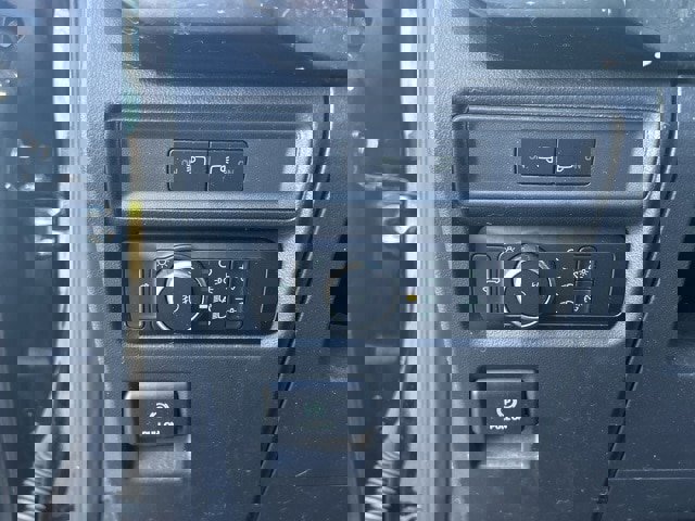 Certified 2022 Ford F150 XL w/ STX Appearance Package image 16