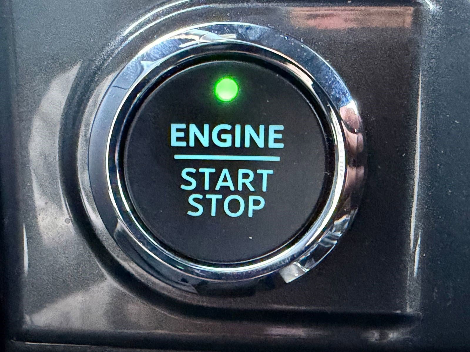 Certified 2023 Ford F150 XLT w/ Equipment Group 302A High image 31