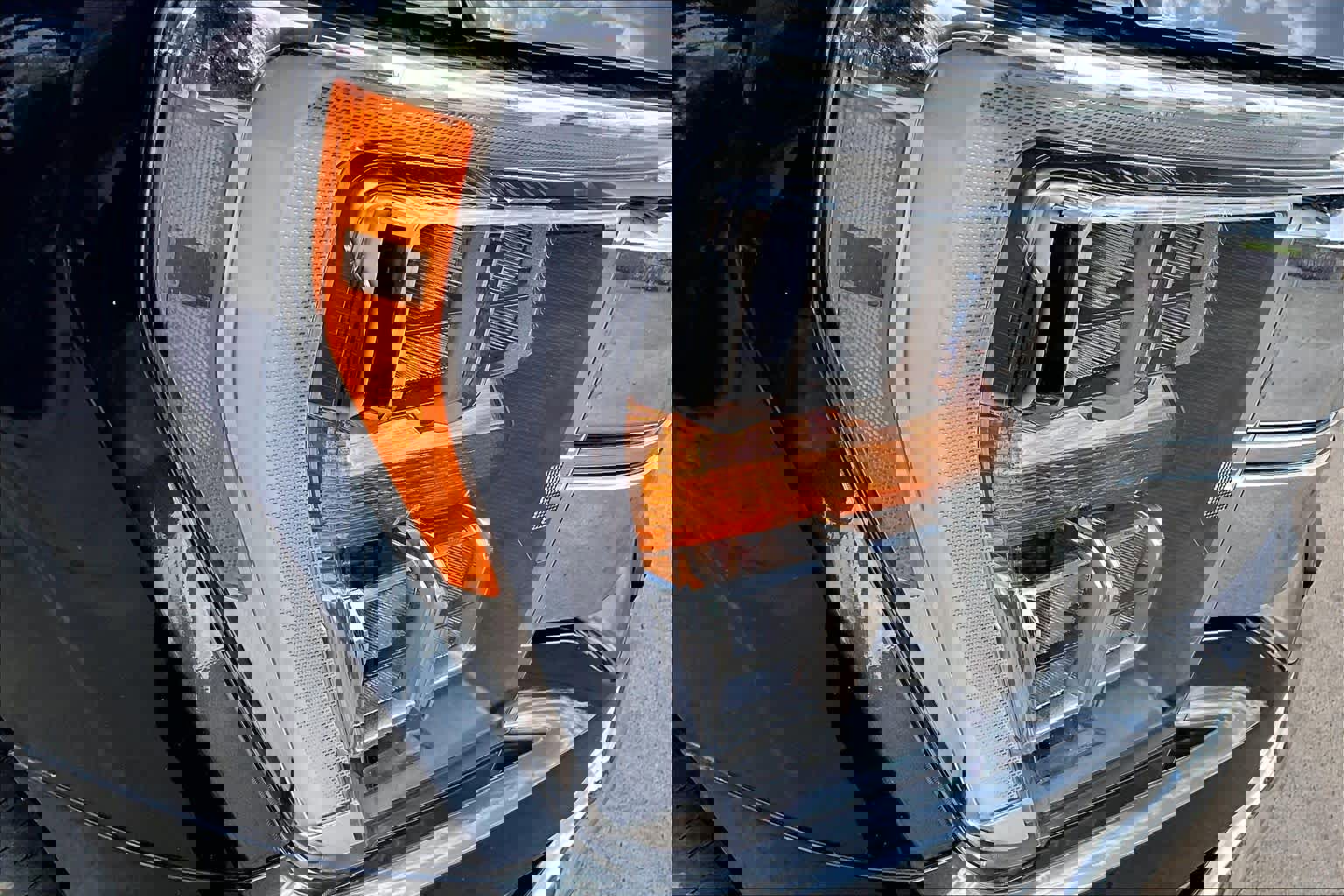 Certified 2022 Ford F150 Lariat image 26