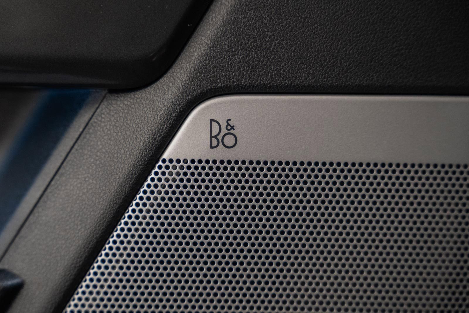 Certified 2023 Ford F150 Lariat w/ Equipment Group 502A High image 50