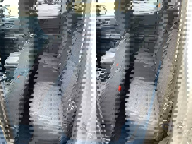 Certified 2024 Ford Maverick XLT w/ XLT Luxury Package FWD image 18