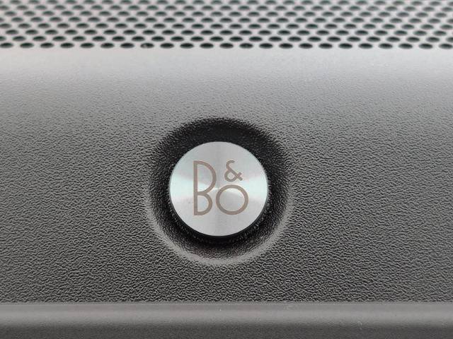 Certified 2021 Ford F150 4x4 SuperCrew image 33