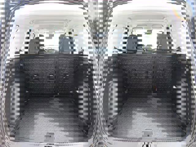 Certified 2022 Ford Bronco Sport Outer Banks image 15