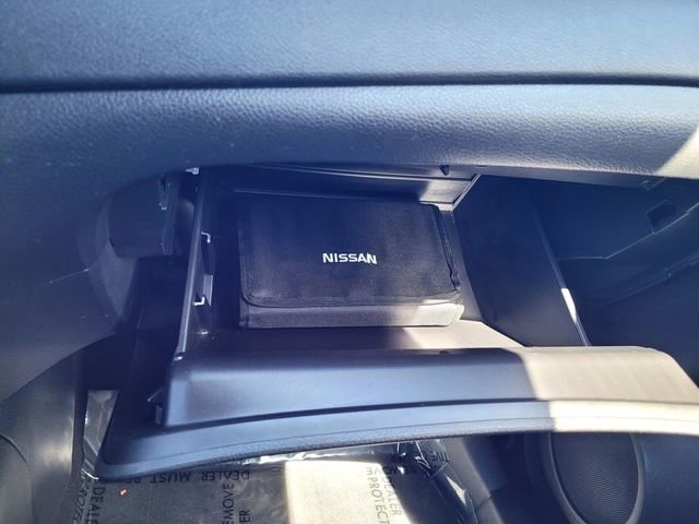 Used 2019 Nissan Rogue SV w/ Premium Package AWD/4WD image 21