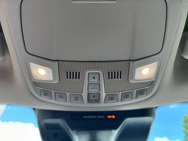 Certified 2023 Ford Expedition XLT RWD image 28
