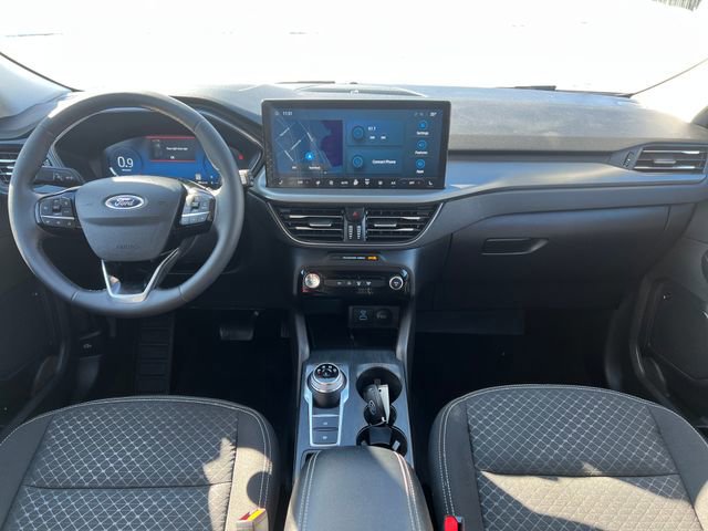 Certified 2023 Ford Escape Active w/ Tech Pack #2 image 34