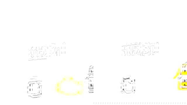 Certified 2025 Ford Mustang GT Premium image 14