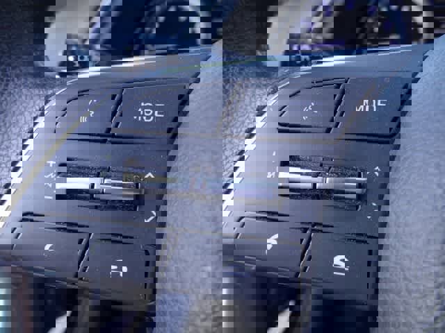 Used 2023 Hyundai Sonata SEL image 17