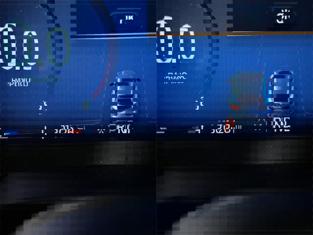 Certified 2023 Ford Escape ST-Line Select image 20