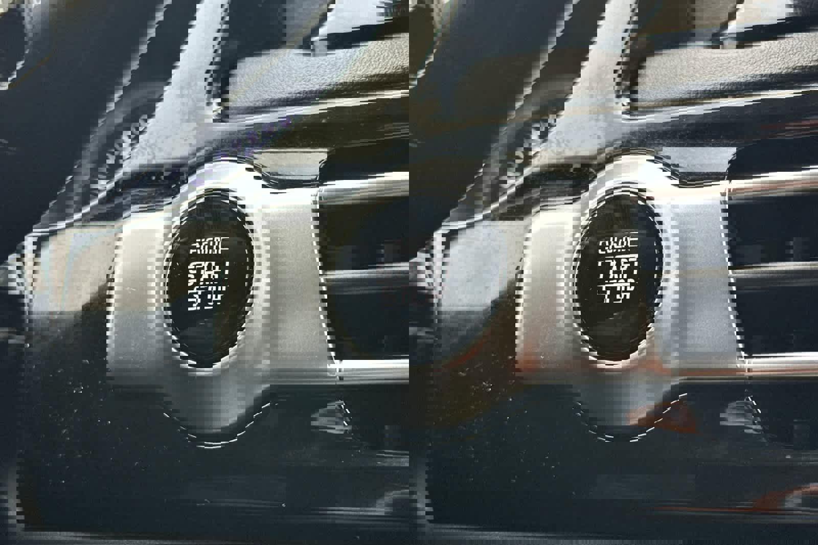 Used 2021 Kia Seltos SX image 23