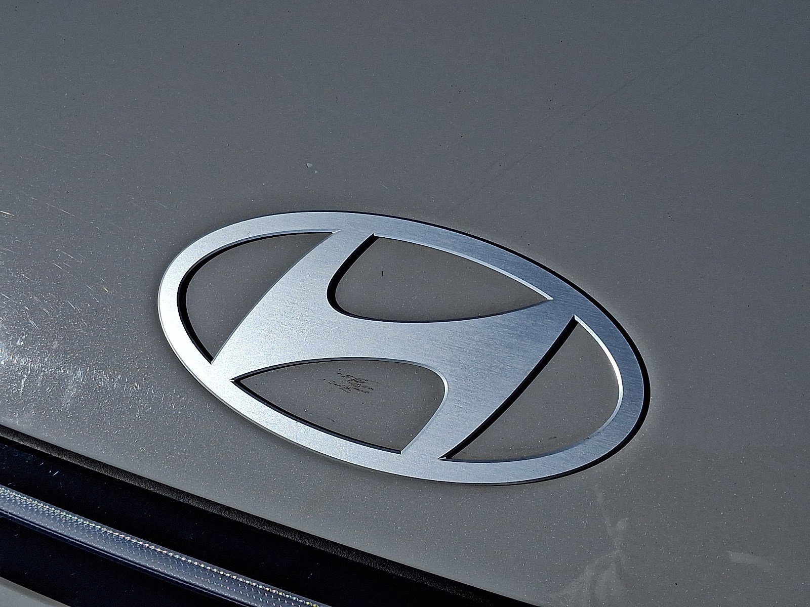 Used 2025 Hyundai Kona SEL image 29