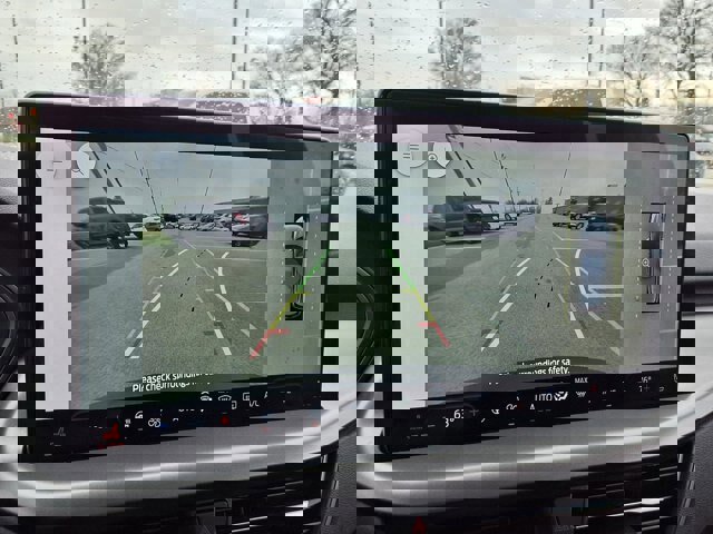 Certified 2023 Ford Escape Active w/ Tech Pack #2 image 13