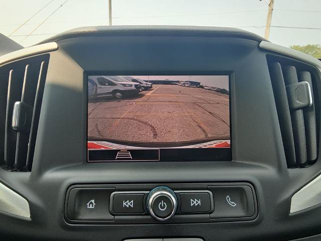 Used 2023 GMC Terrain SLE w/ Driver Convenience Package FWD image 21