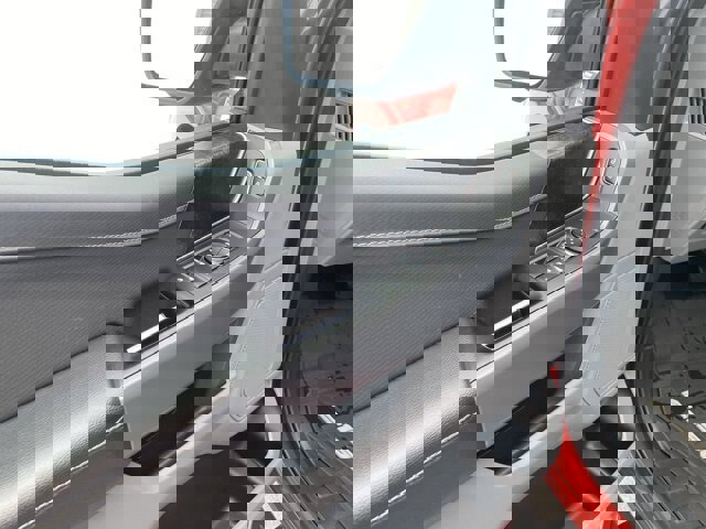 Certified 2023 Ford F150 XLT w/ Equipment Group 302A High image 11