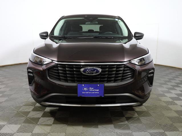 Certified 2023 Ford Escape Active w/ Tech Pack #1 image 6