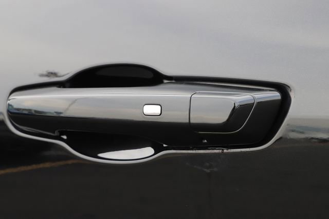 Used 2026 Chevrolet Traverse RS AWD/4WD image 11