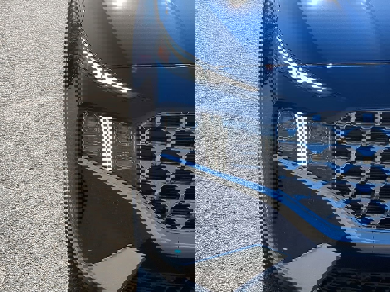 Used 2022 Hyundai Santa Fe Limited image 8