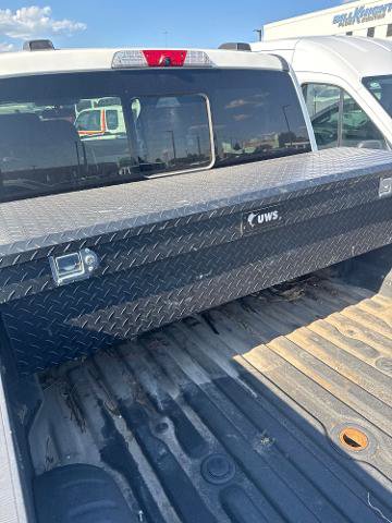 Certified 2022 Ford F250 King Ranch w/ Tremor Off-Road Package AWD/4WD image 8
