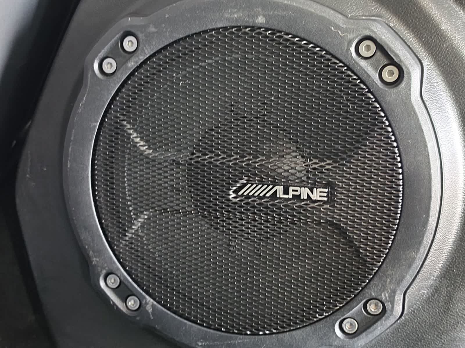 Used 2022 Jeep Wrangler Unlimited Sport AWD/4WD image 36
