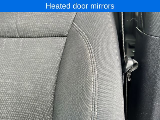 Certified 2022 Ford F150 XLT w/ Equipment Group 301A Mid image 25