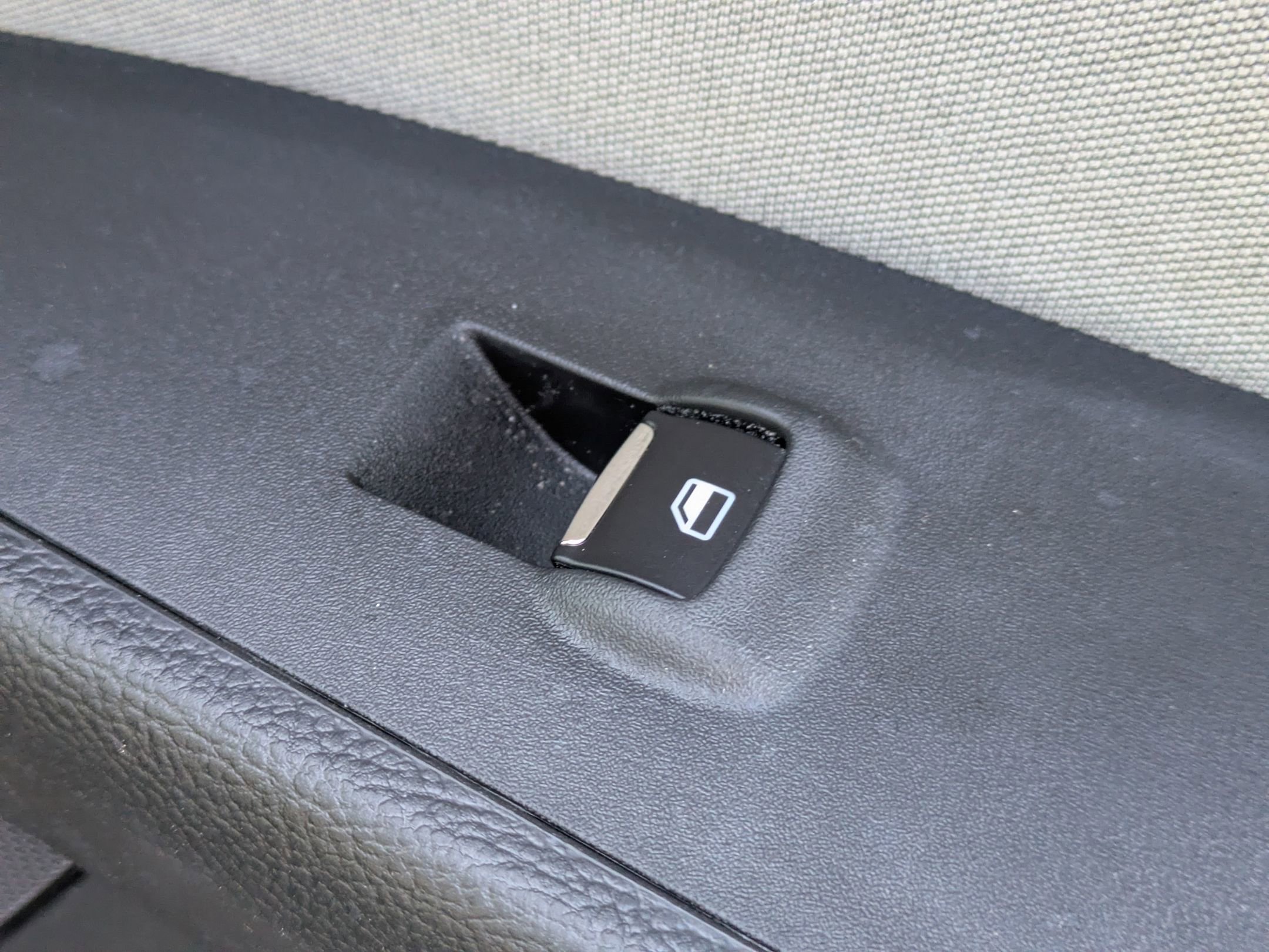 Certified 2019 Ford Fusion S image 32