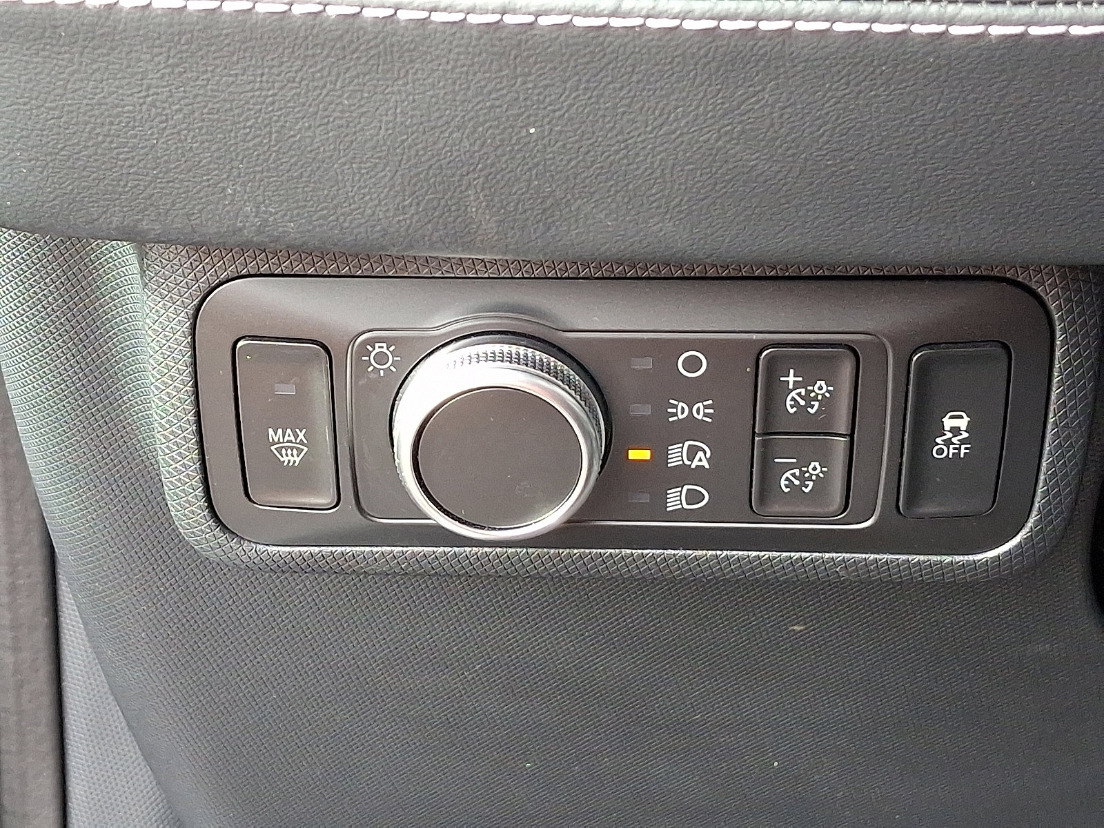 Certified 2021 Ford Mustang Mach-E Premium image 27