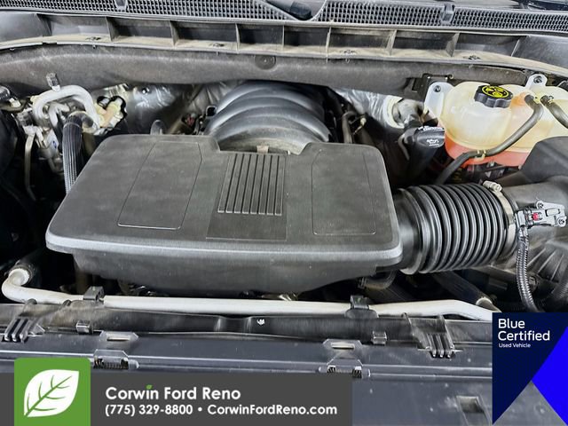 Used 2021 Cadillac Escalade Sport image 37