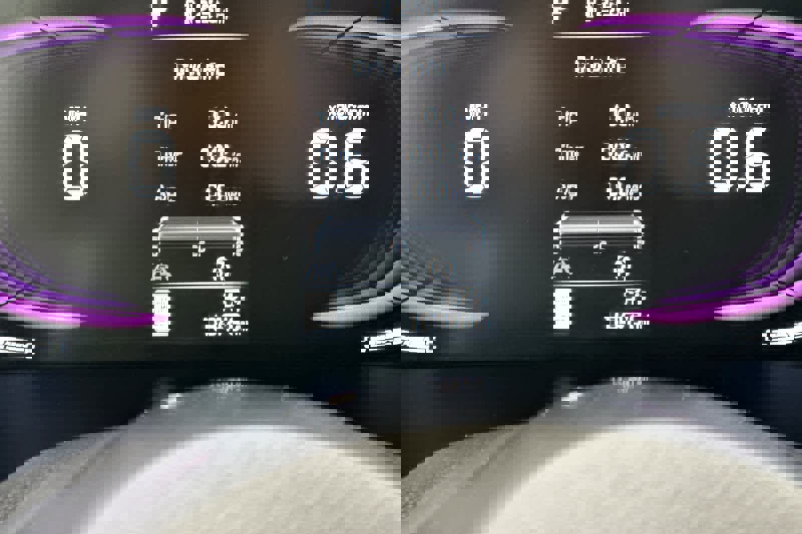 Used 2024 Kia Soul LX w/ Option Group 015 image 24