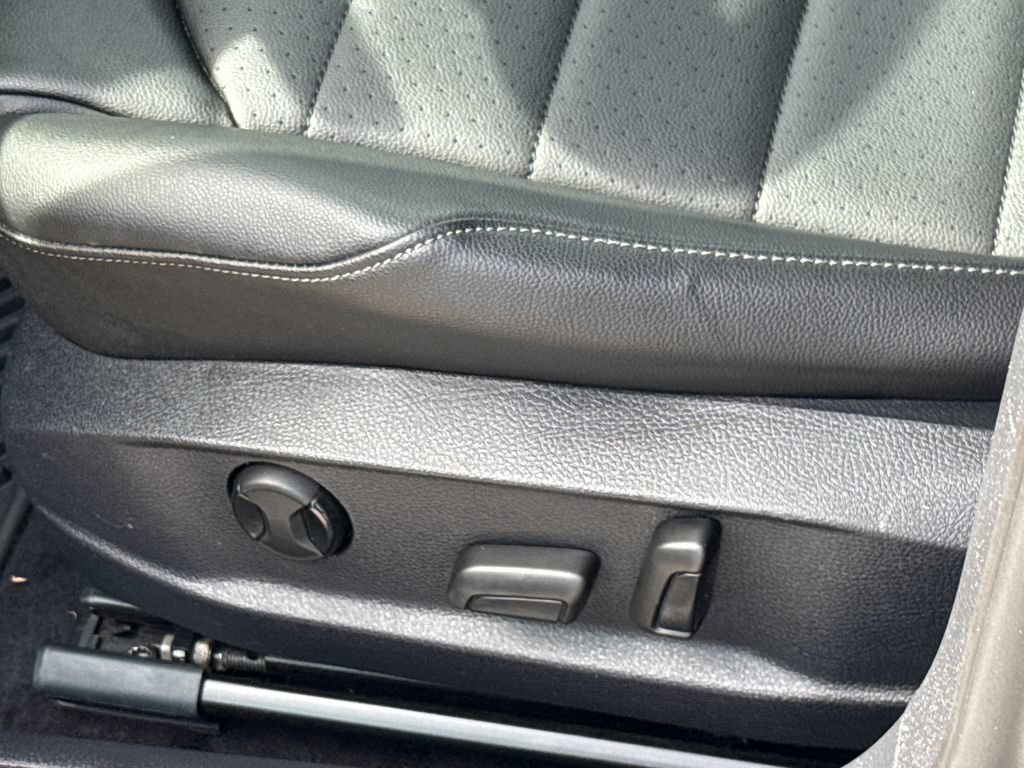 Used 2019 Volkswagen Golf Alltrack SEL AWD/4WD image 24