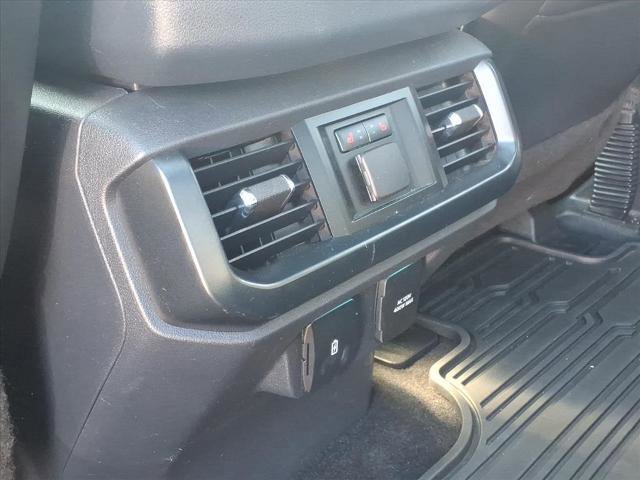 Certified 2023 Ford F150 Raptor AWD/4WD image 23