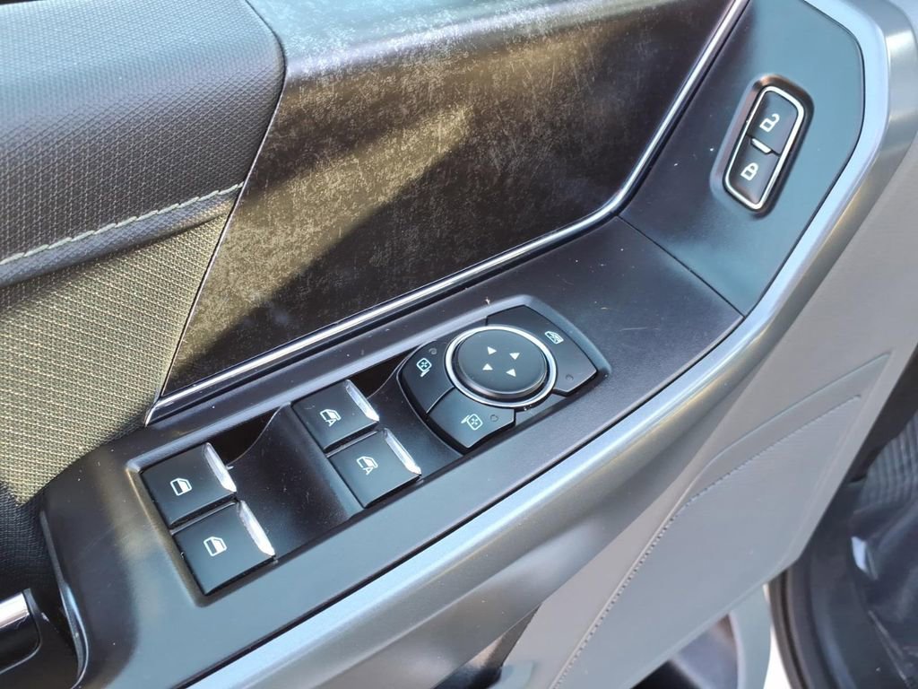 Certified 2023 Ford F150 XLT w/ Equipment Group 301A Mid image 23