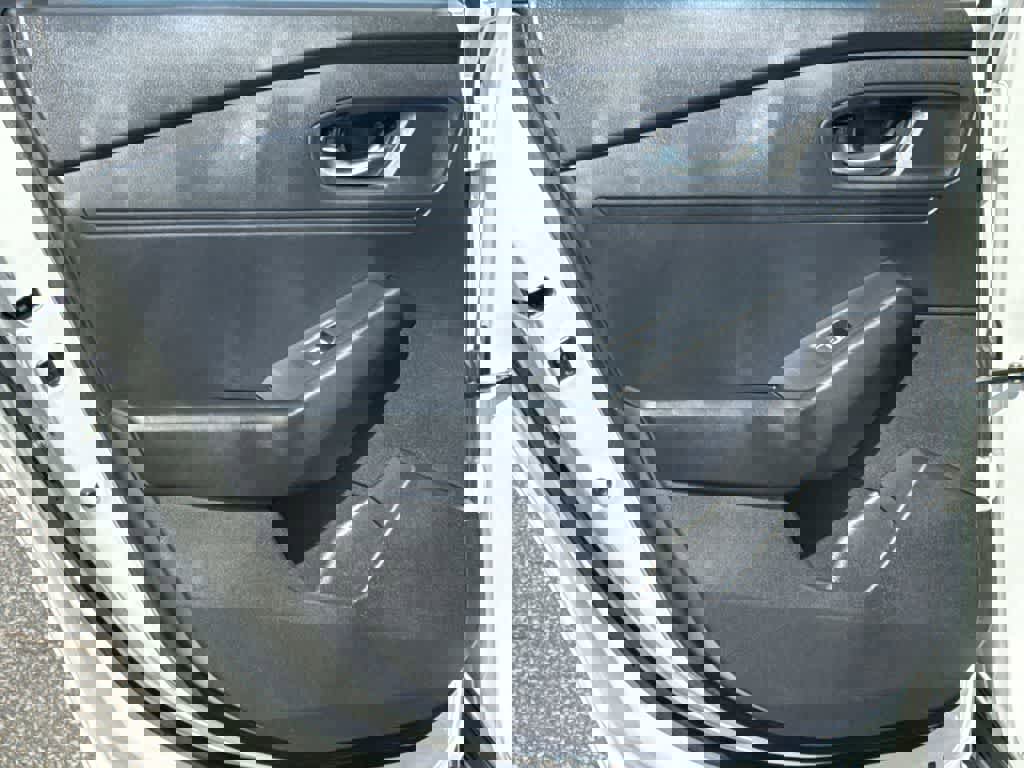 Used 2024 Honda Accord EX image 18