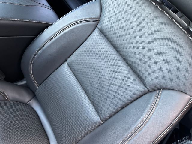 Used 2019 Chevrolet Traverse Premier w/ Driver Confidence II Package FWD image 15