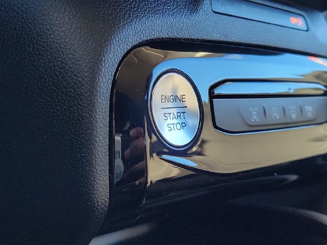 Certified 2024 Ford Escape Active w/ Tech Pack #1 AWD/4WD image 20