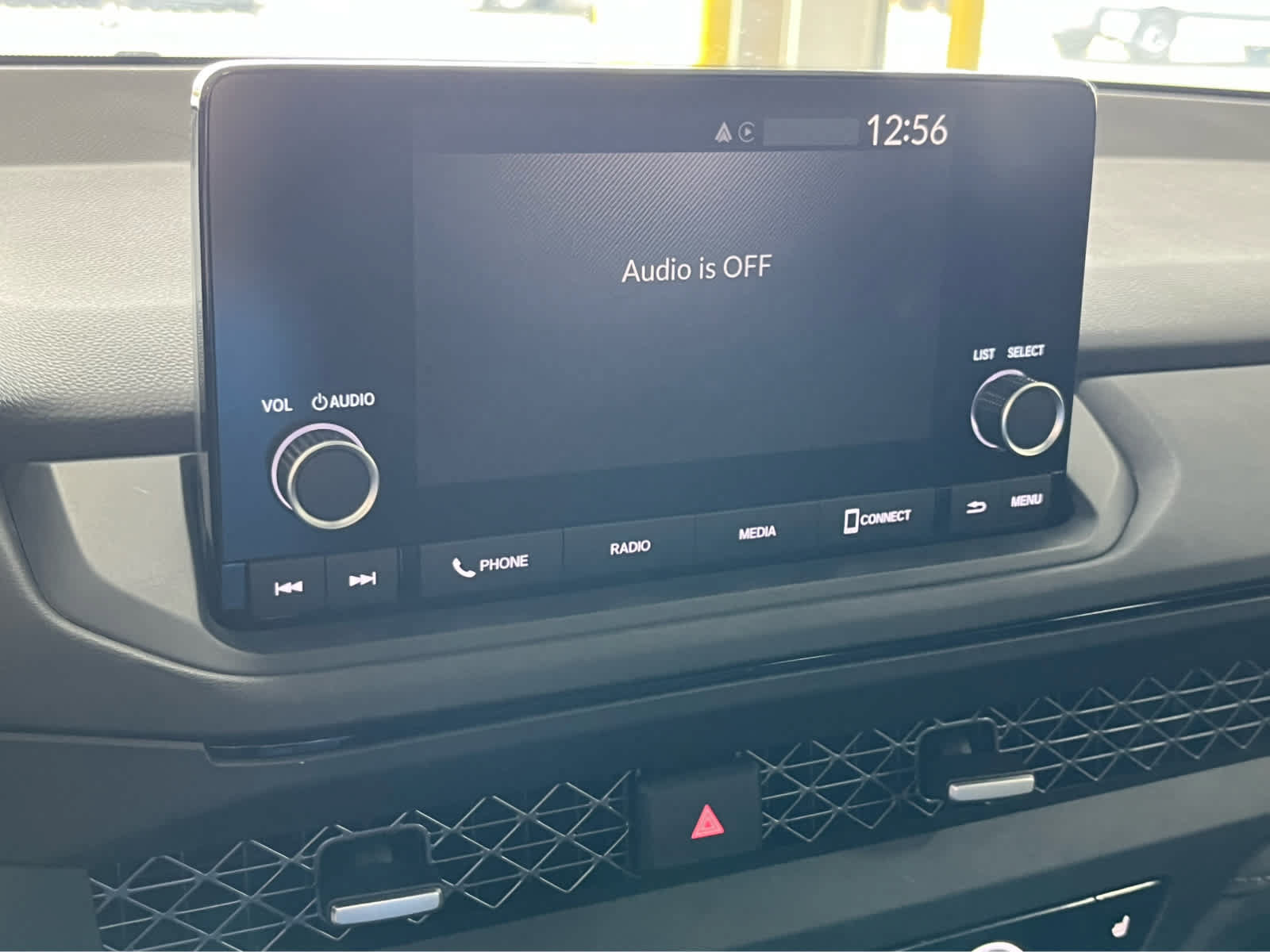 Used 2023 Honda Accord EX image 20