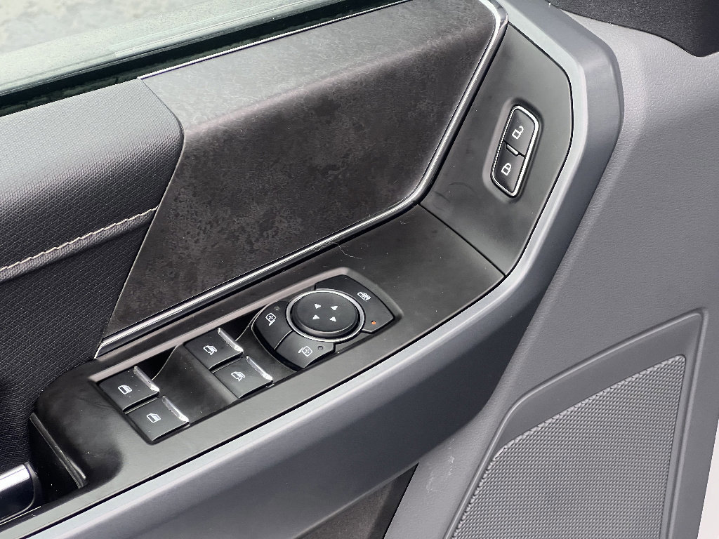 Certified 2024 Ford F150 XLT w/ Tow/Haul Package image 16