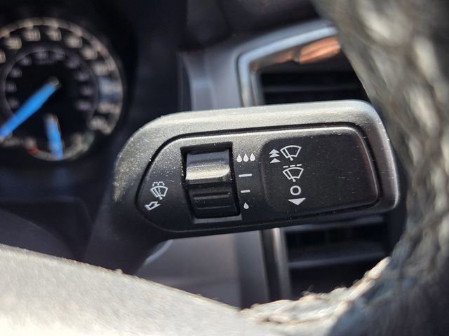 Certified 2021 Ford Ranger XLT w/ Equipment Group 302A High image 31