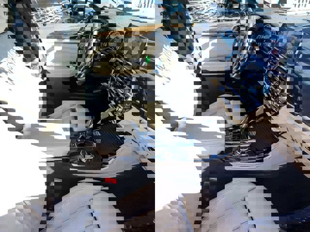 Used 2019 BMW X4 M40i image 32