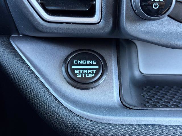 Certified 2022 Ford Bronco Sport Big Bend w/ Convenience Package AWD/4WD image 27