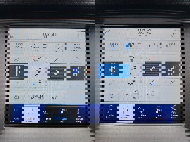 Certified 2023 Ford Ranger XLT image 19