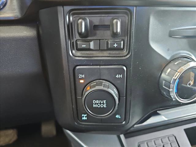 Certified 2023 Ford F250 Lariat w/ FX4 Off-Road Package image 27