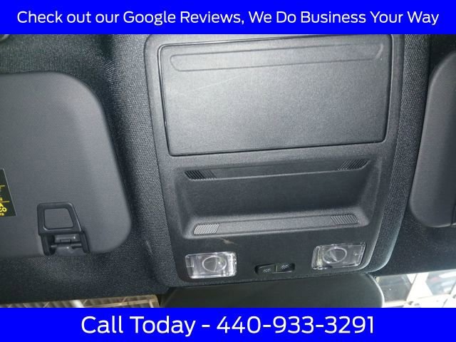 Certified 2023 Ford Escape ST-Line w/ Tech Pack #1 image 24