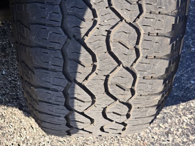 Certified 2024 Ford F150 XLT w/ Equipment Group 302A MID AWD/4WD image 11