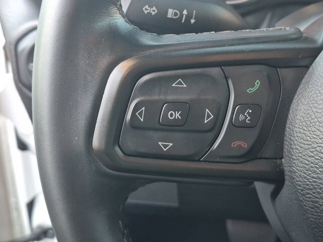 Used 2022 Jeep Gladiator Sport AWD/4WD image 18