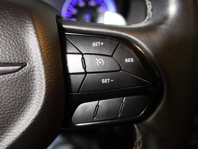 Used 2018 Chrysler 300 S w/ 300S Premium Group image 23